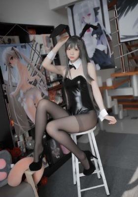 哈尔的移动城堡国语版_高清电影在线观看