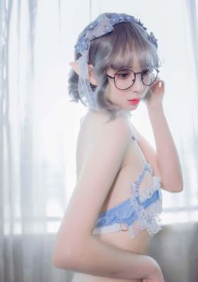 草民网站_720高清在线