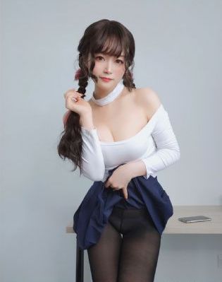 欧美大片免费在线观看_4K动漫免费观看