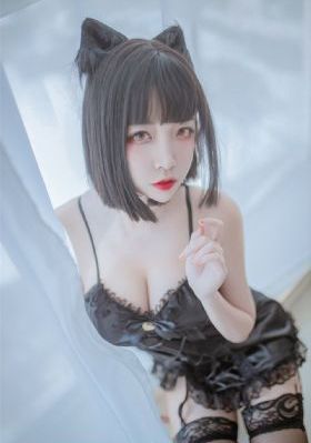 3d极乐宝鉴_剧情片免费观看视频