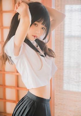 不守妇道的夫人hd高清_DVD日韩电影在线