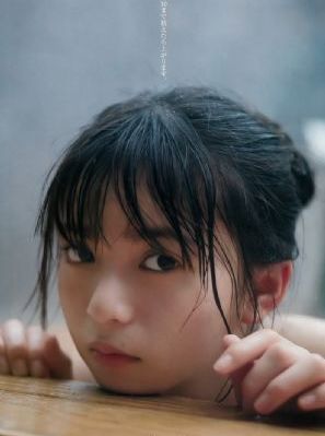 日韩免费一级_BD韩语神马在线观看