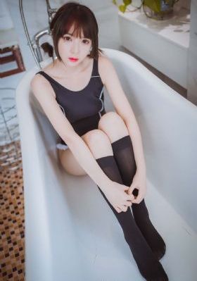 欧美高清x_HD高清完整版播放