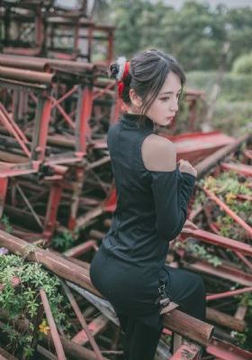 4k岛国av超高清aⅴ_BD国语在线播放观看