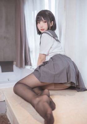 国产男男gaygay免费_高清免费在线观看