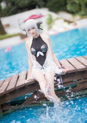 《小欢喜》电视剧_蓝光电影免费在线