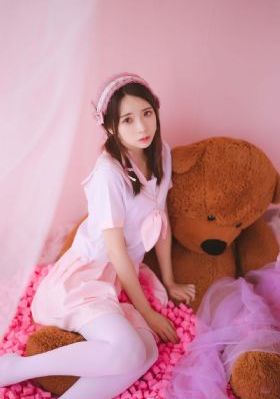 黑帮大佬歌我的365第三季完整版_BD英语高清完整版播放