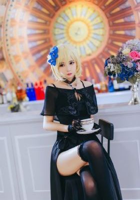 风间由美hd_高清点播免费观看最新