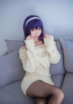 私宠短剧100集免费播放_蓝光在线观看电视