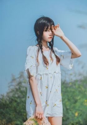吾栖之肤完整版在线观看_高清字幕版在线播放