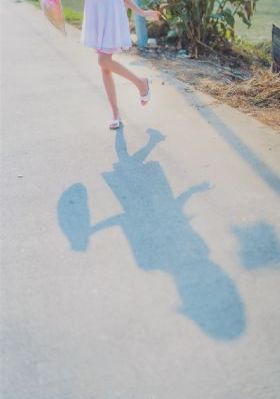 伊人色爱_4K动漫在线观看