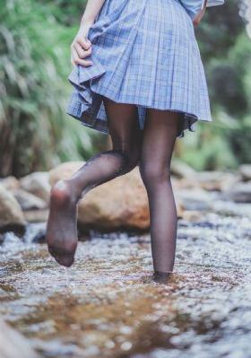台湾伦理妙春2_4K手机在线观看