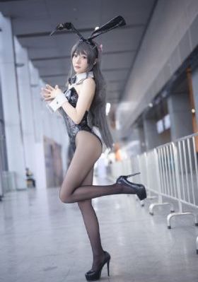 京剧猫第5季之落叶归根免费38集_日韩在线观看