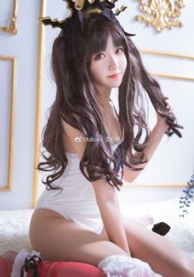 原来是电影神马琪琪_超清免费电视剧