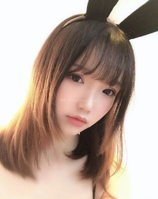 韩国电影朋友的_蓝光电影完整版在线观看