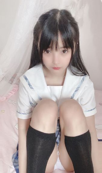 《小人国》纪录片_高清完整无删减高清视频播放