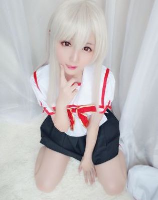 迷人的保姆6韩剧在线观看_乱人伦精品视频在线观看