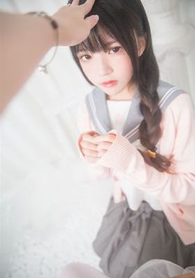 倩女幽魂在线观看_720完整视频观看