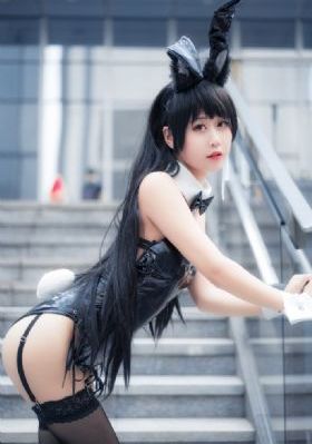 绯色恋_BD国语日韩免费观看