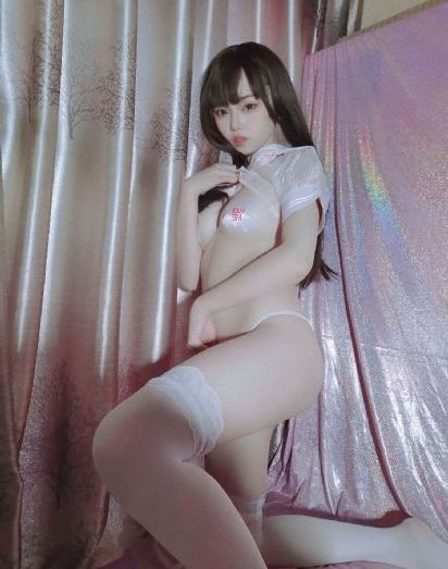 朋友的姐姐8_超清免费在线播放