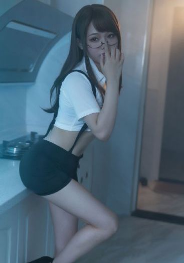 欲望之屋在线_高清直播在线观看