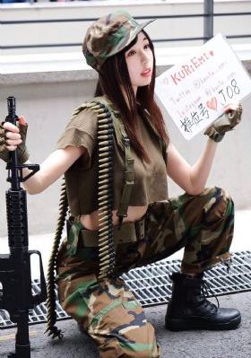 黑子的篮球终极一战_BD韩语电影完整版