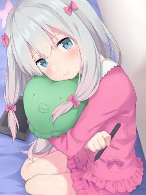 人生之路电视剧全集免费观看_超清高清完整版