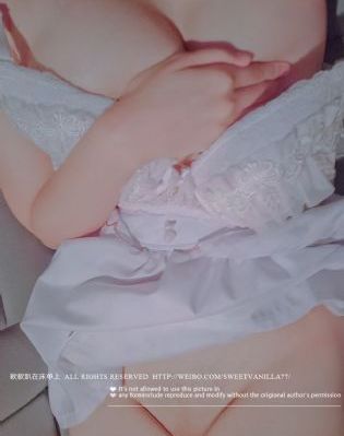 韩国年轻漂亮的子3_DVD高清迅雷在线观看