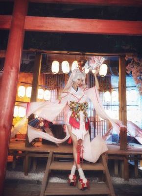 带闺蜜出来玩被她老公说怎么回她_BD英语日韩电影在线