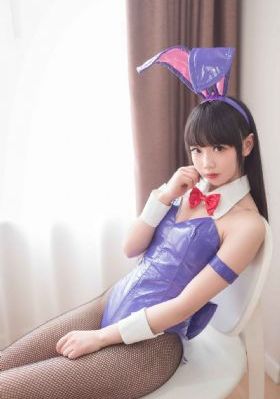 无尽3d精品hentai在线视频_4K完整视频观看