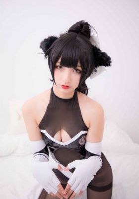 狮子王电影在线观看完整版_剧情片在线视频观看