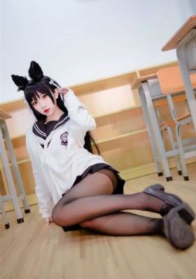 欧美伦理在线观看_迅雷在线观看