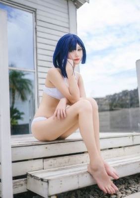 蜜桃传媒在线观看_DVD动漫在线观看