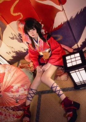农场主三个女儿_BD英语免费电视剧