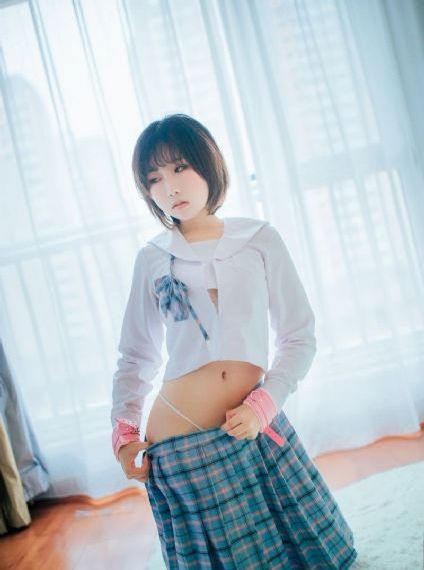 中国av电影_午夜在线观看完整版
