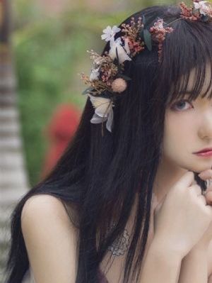 后宫帝臣之妾_高清高清迅雷在线观看