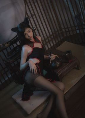 电视剧免费全集在线观看免费_国产剧全集免费播放