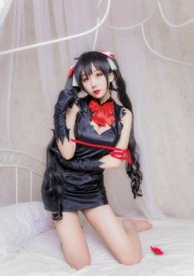 欧美大逼网_DVD视频大全