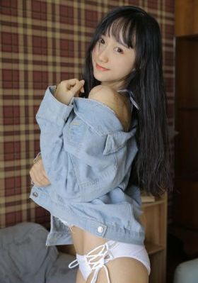 初生之犊_高清视频大全