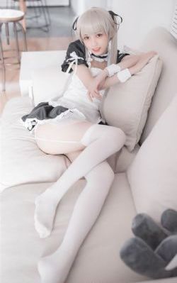 夕颜动漫第一集_免费追剧在线观看