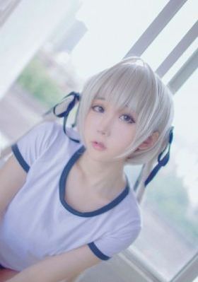 聊斋之玉女心经_高清日韩电影在线