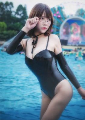 我去看动画网_超清版蓝光版中文字幕包