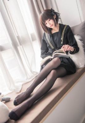电影沉默的冰山完整版免费观看_BD国语在线观看完整版