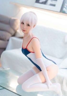 家属动漫_全集电影手机在线观看