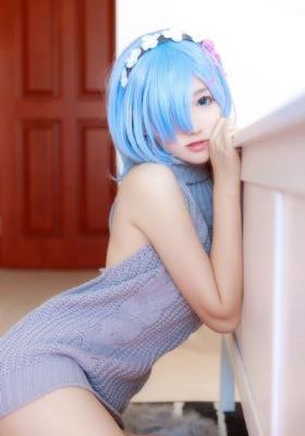 爸爸的朋友中文字幕_1080P免费电视剧