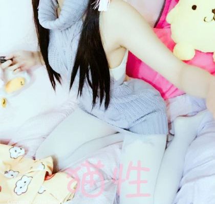 一起出发吧免费观看完整版_1080P电影全集观看