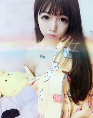 善良的妻子在线_迅雷手机免费观看