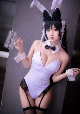 年轻的母亲视频免费_剧情片在线观看视频