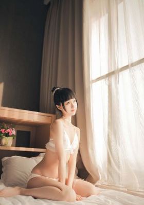 电视剧频道免费大全在线观看_完整版在线观看