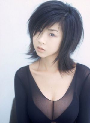 你好再见妈妈_高清蓝光在线观